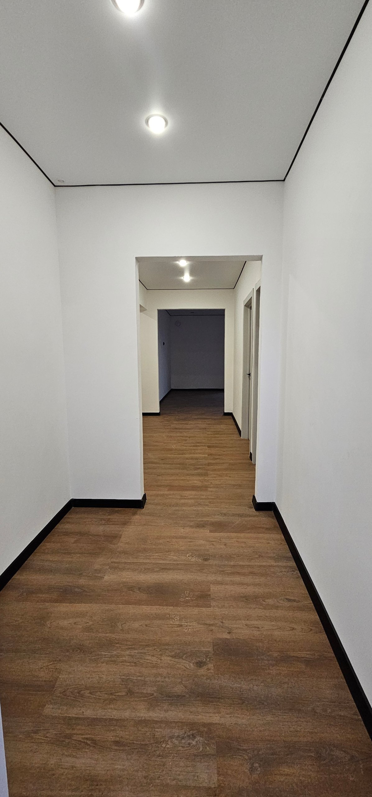 Дом 140 м², участок 10 сот., Максимовщина, фото 10
