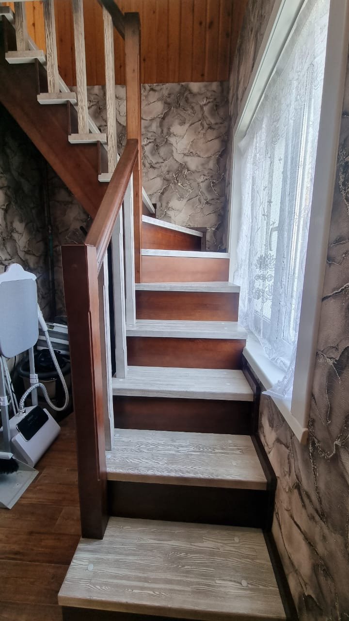 Дом 120 м², участок 8,8 сот., Маркова, фото 18