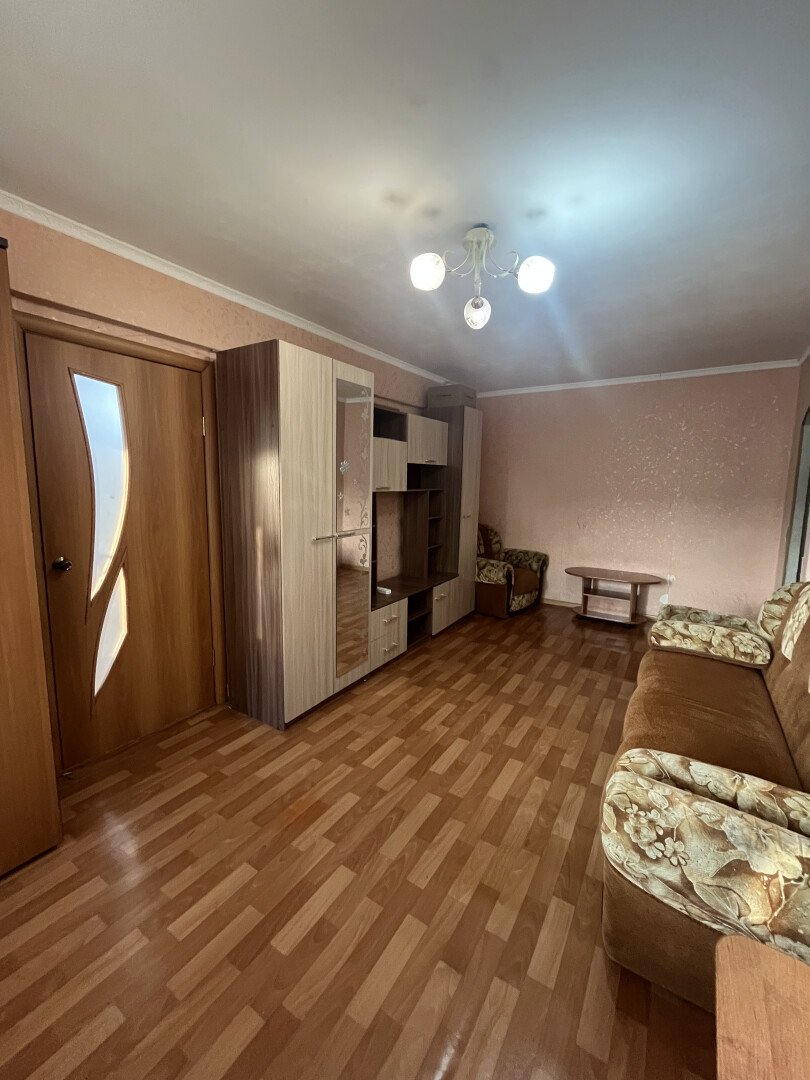 2-комн. квартира 44,6 м², Иркутск, фото 8