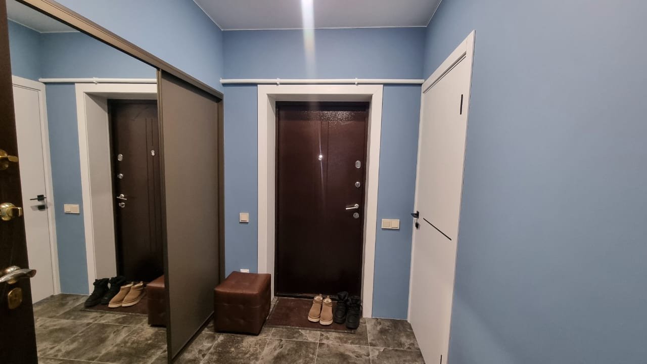 Дом 120 м², участок 8,8 сот., Маркова, фото 3