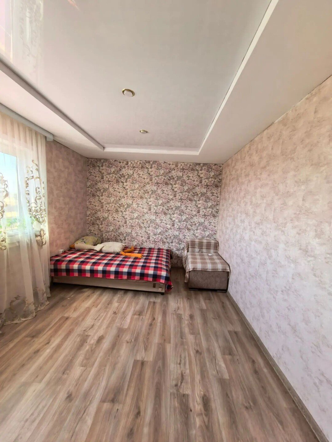 Дом 141,3 м², участок 10 сот., Хомутово, фото 17