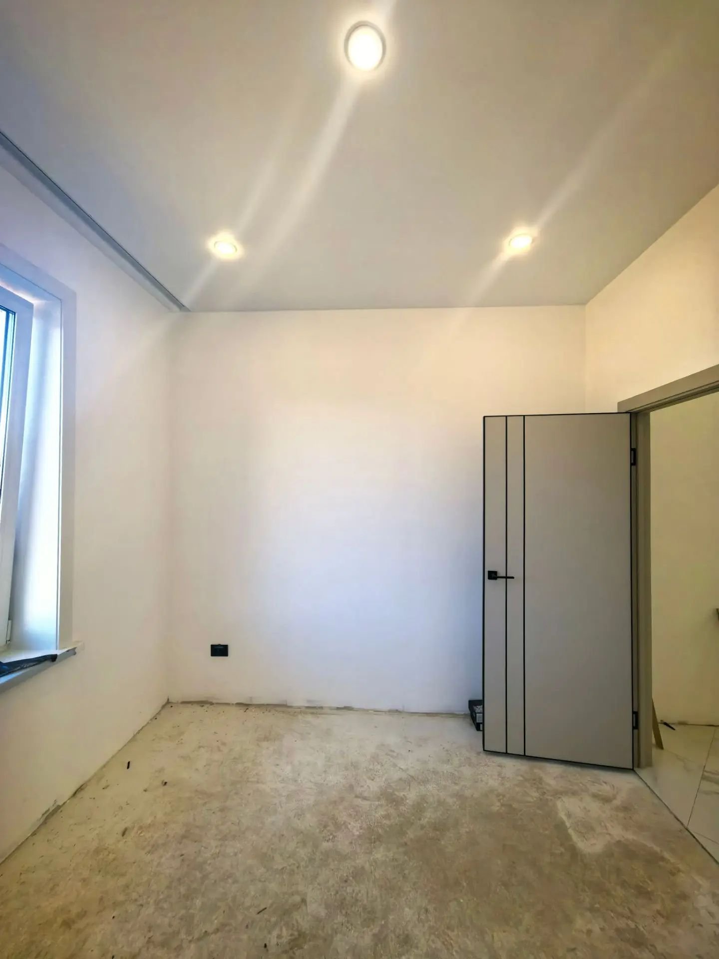 Дом 250 м², участок 10 сот., Максимовщина, фото 11
