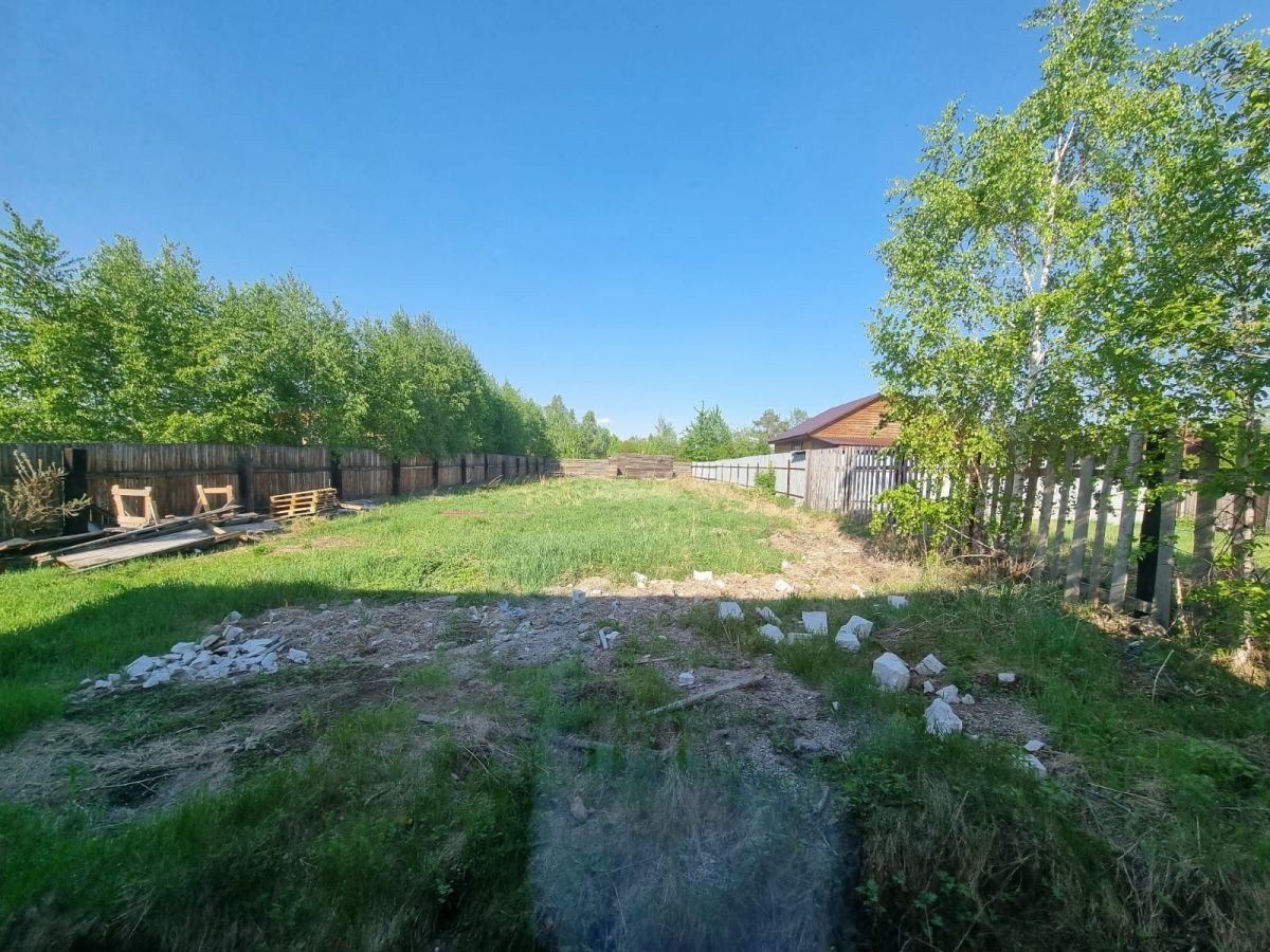 Дом 100 м², участок 14 сот., Шелеховский, фото 3