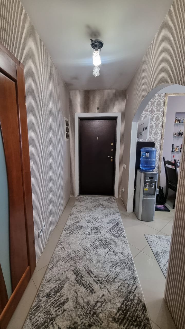 Дом 120 м², участок 8,8 сот., Маркова, фото 7