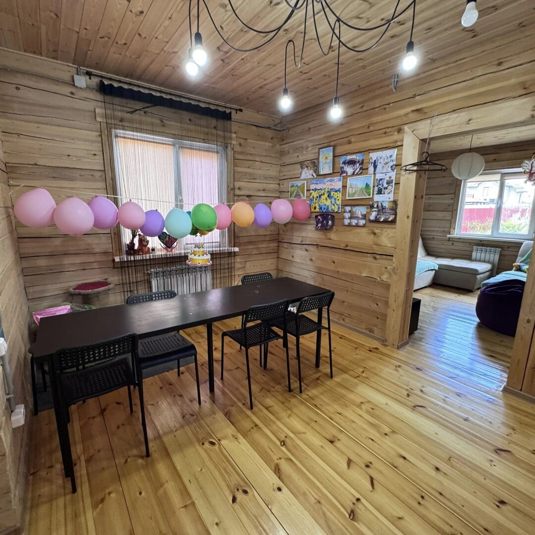 Дом 149,4 м², участок 7 сот., Грановщина, фото 17