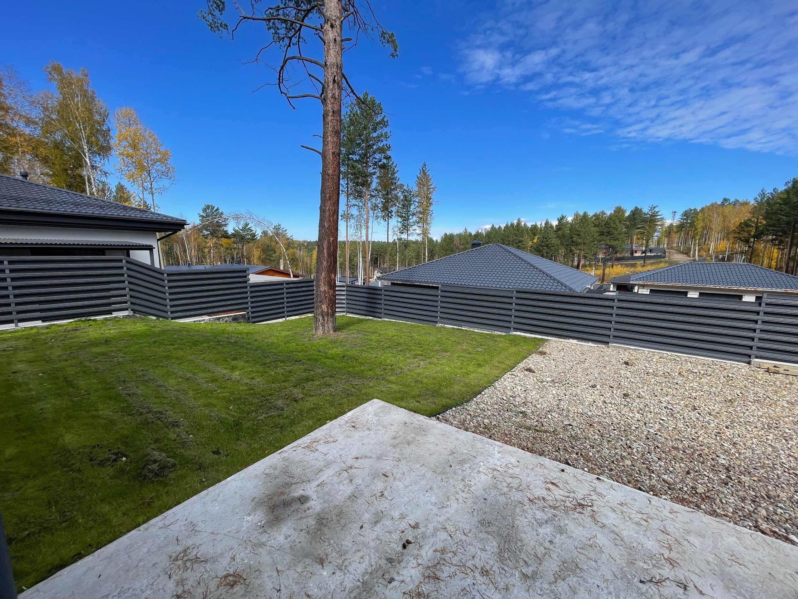 Дом 110 м², участок 7 сот., СНТ Садко, фото 17
