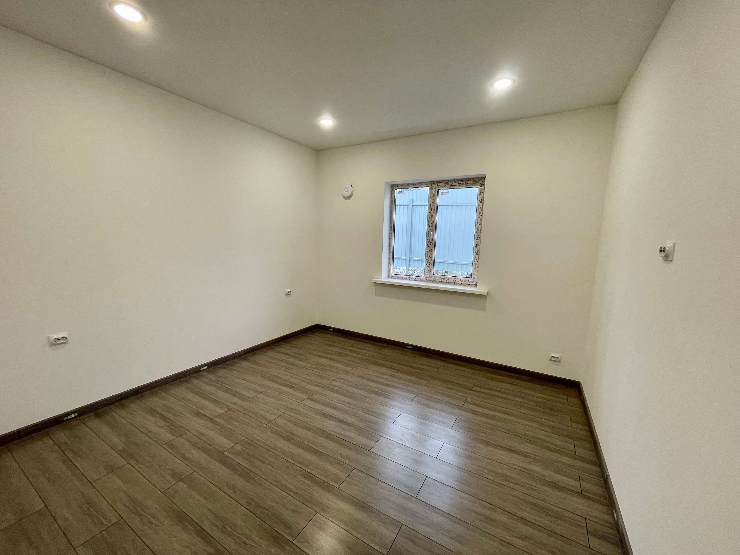 Дом 110 м², участок 10 сот., Еловый, фото 9