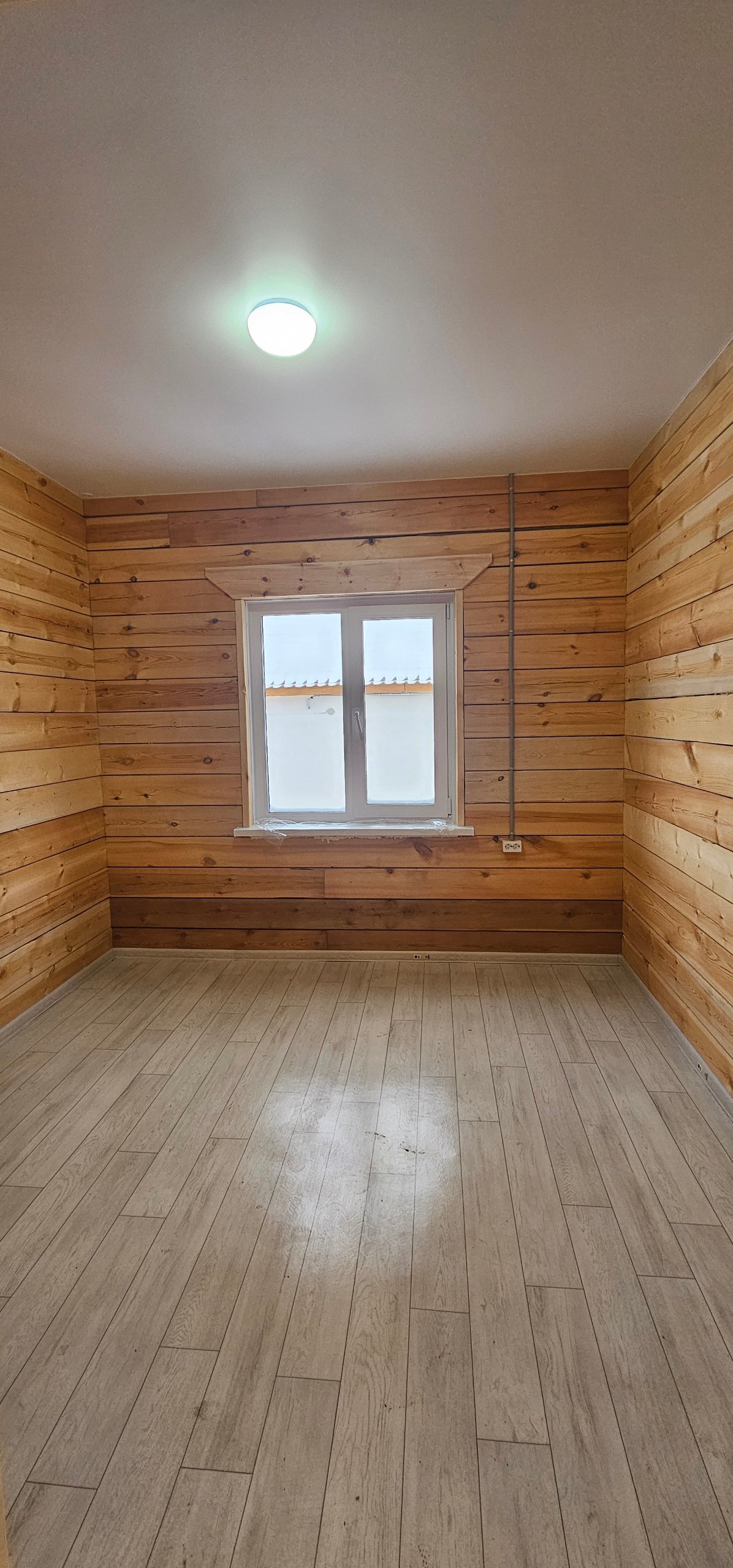 Дом 140 м², участок 8 сот., Карлук, фото 15