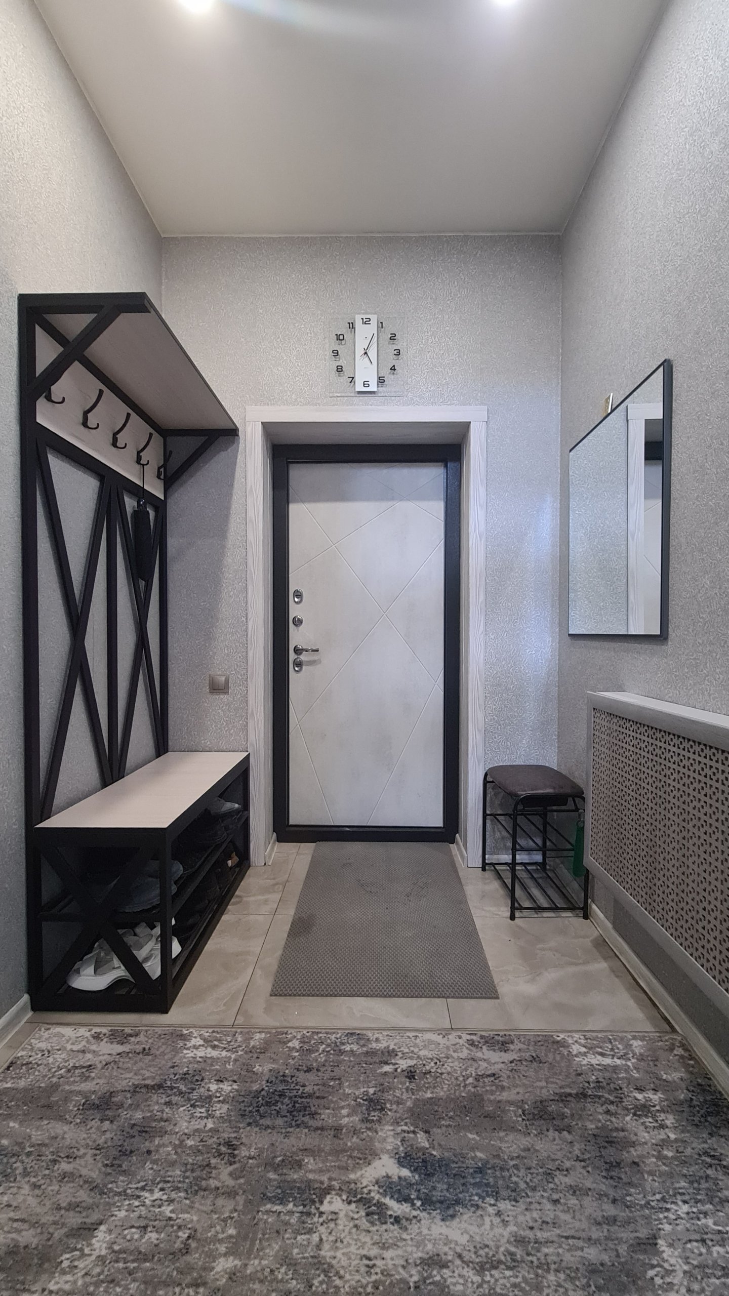 Дом 106 м², участок 4 сот., Иркутск, фото 7