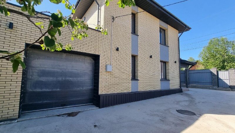 Дом 260 м², участок 5 сот., СНТ Колобок, фото 5