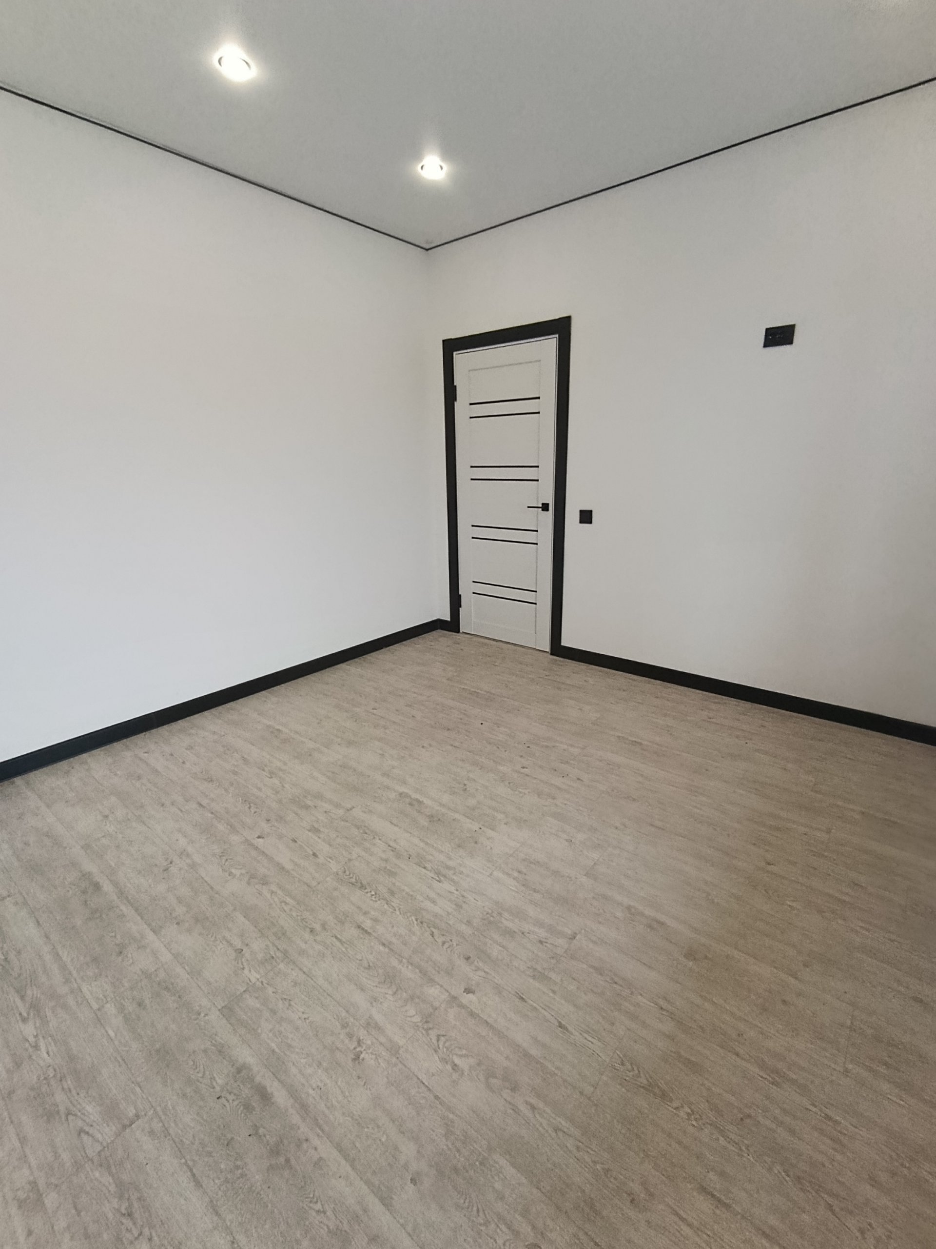 Дом 160 м², участок 10 сот., Максимовщина, фото 8