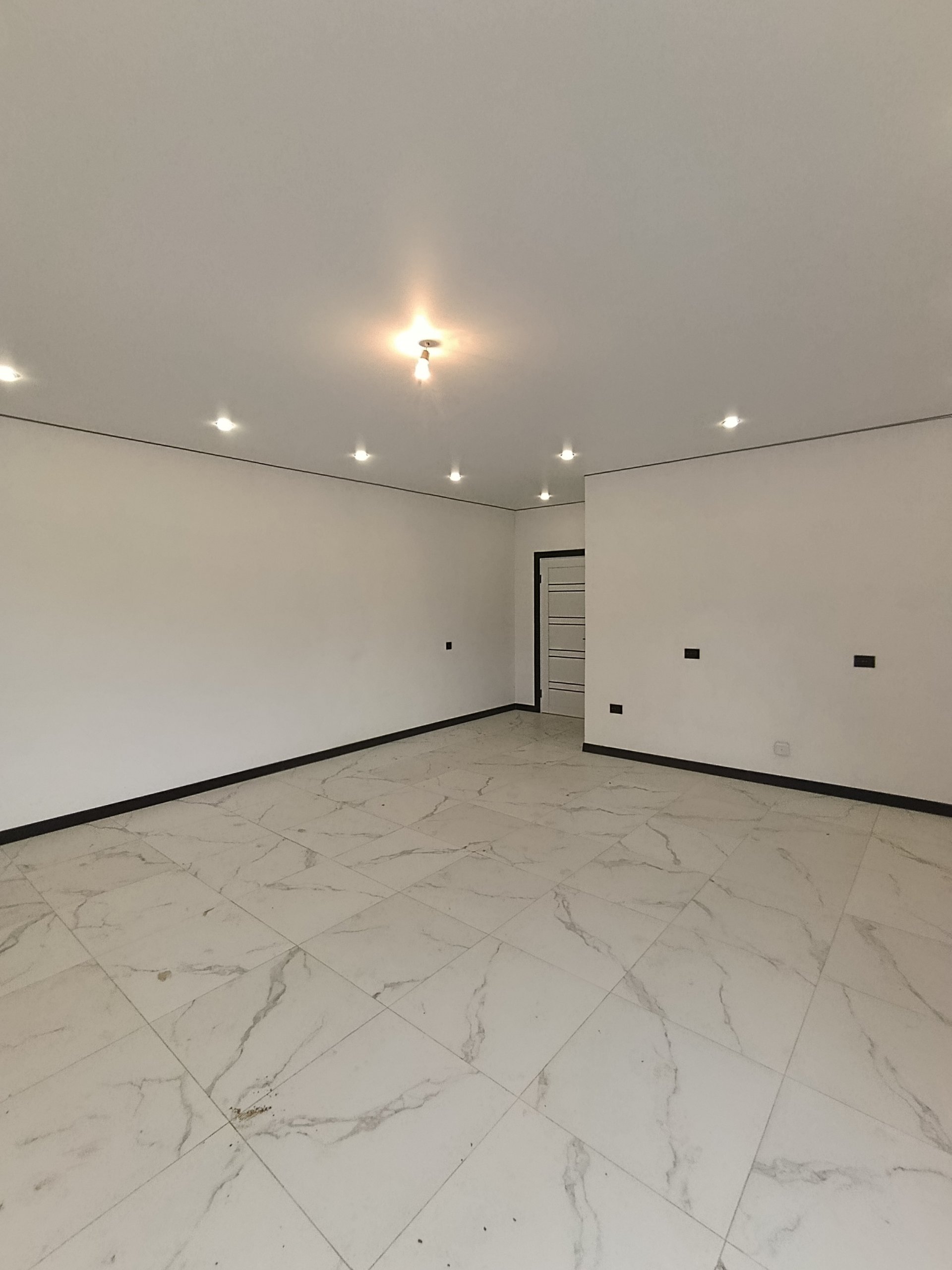 Дом 160 м², участок 10 сот., Максимовщина, фото 12