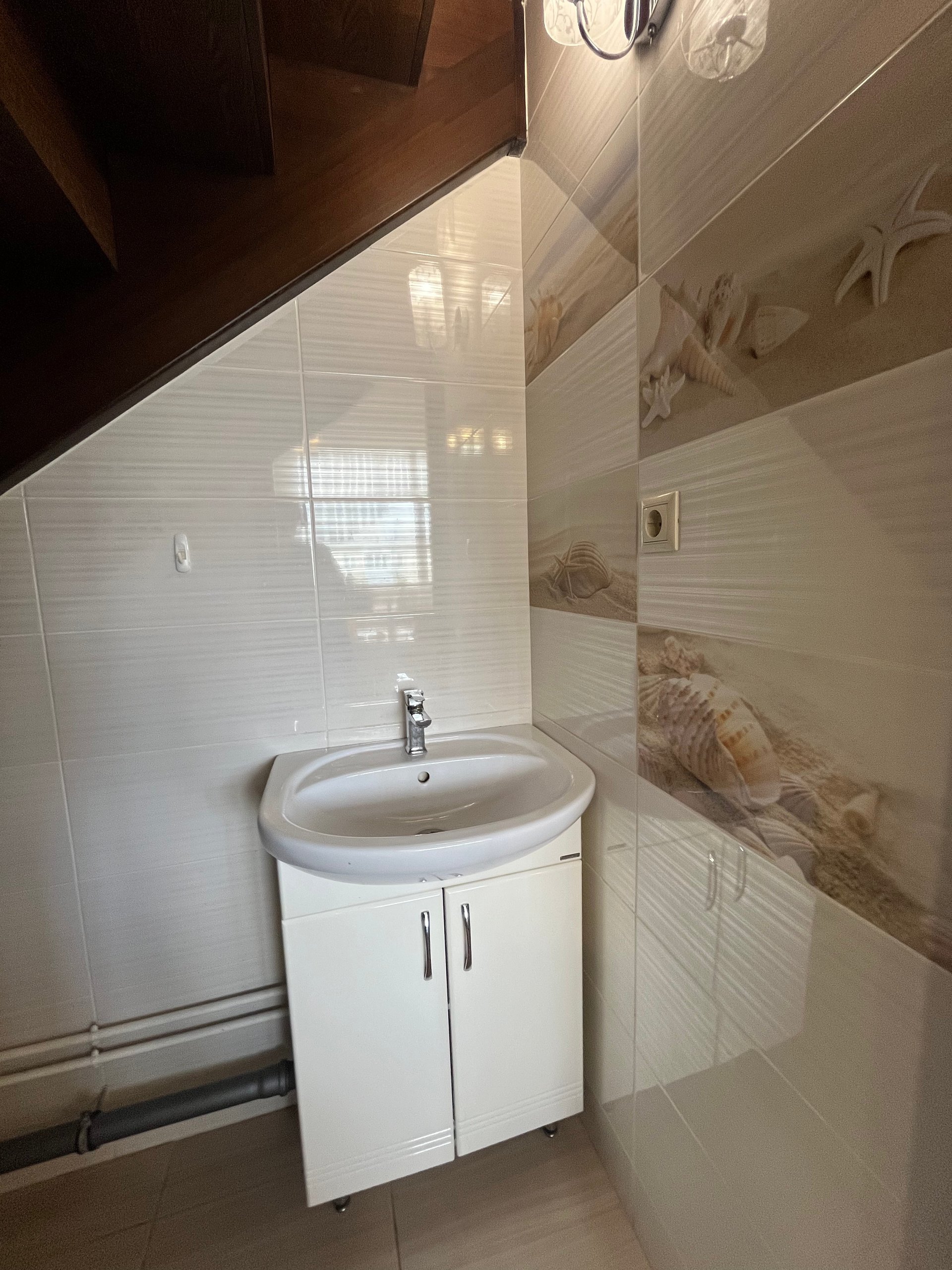 4-комн. квартира 86,9 м², Иркутск, фото 40