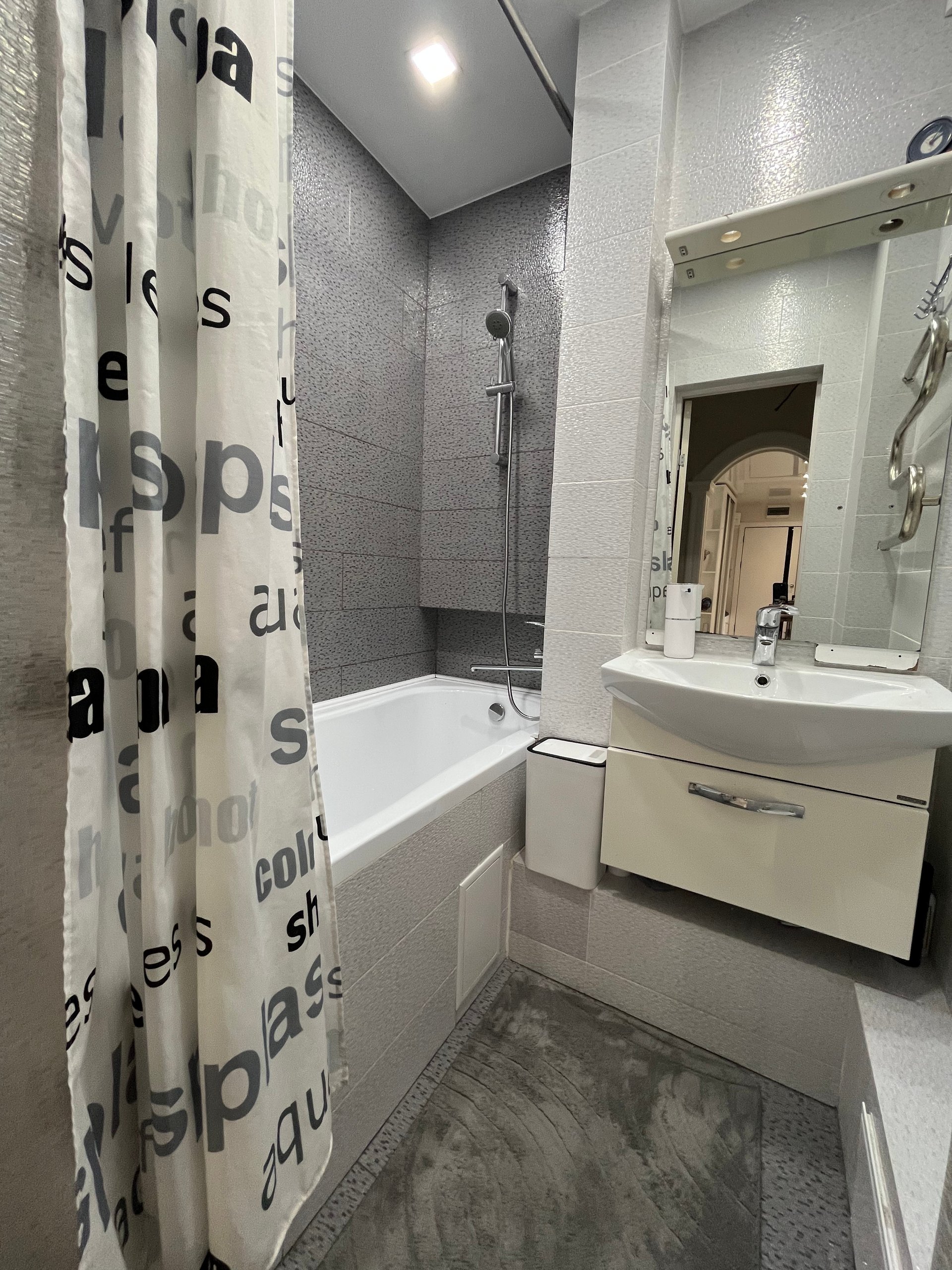 4-комн. квартира 101,4 м², Иркутск, фото 29