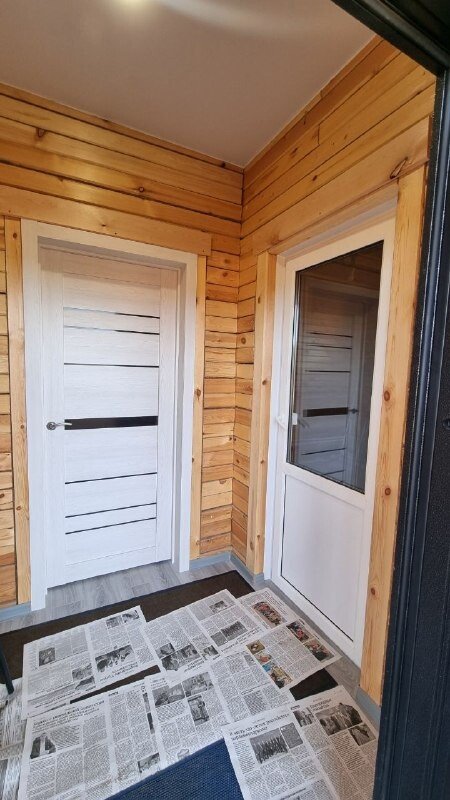 Дом 140 м², участок 10 сот., Чистые Ключи, фото 11