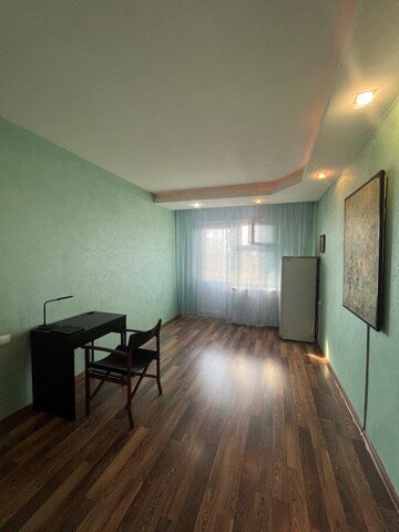 3-комн. квартира 109,3 м², Иркутск г., фото 7