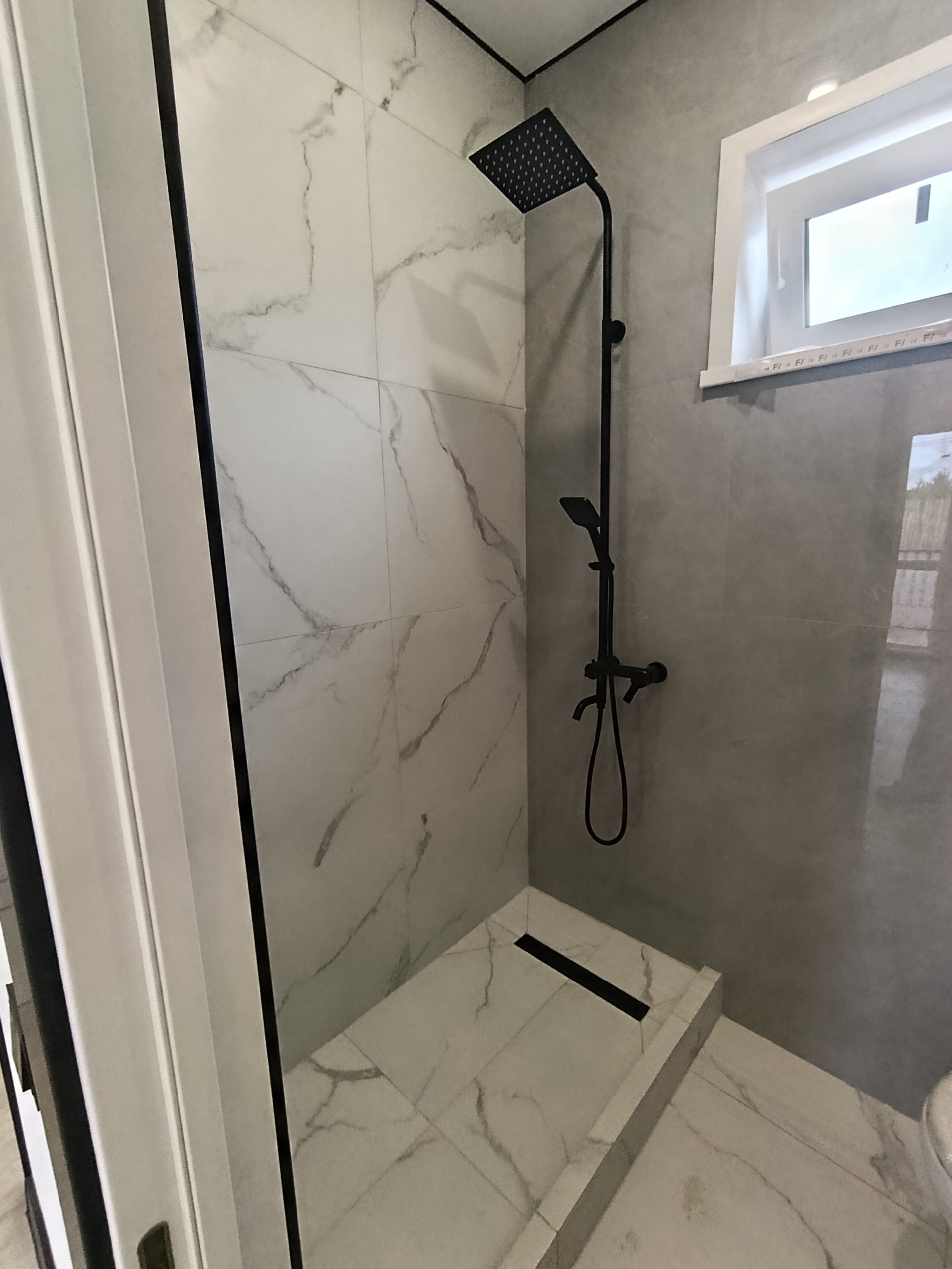 Дом 160 м², участок 10 сот., Максимовщина, фото 26