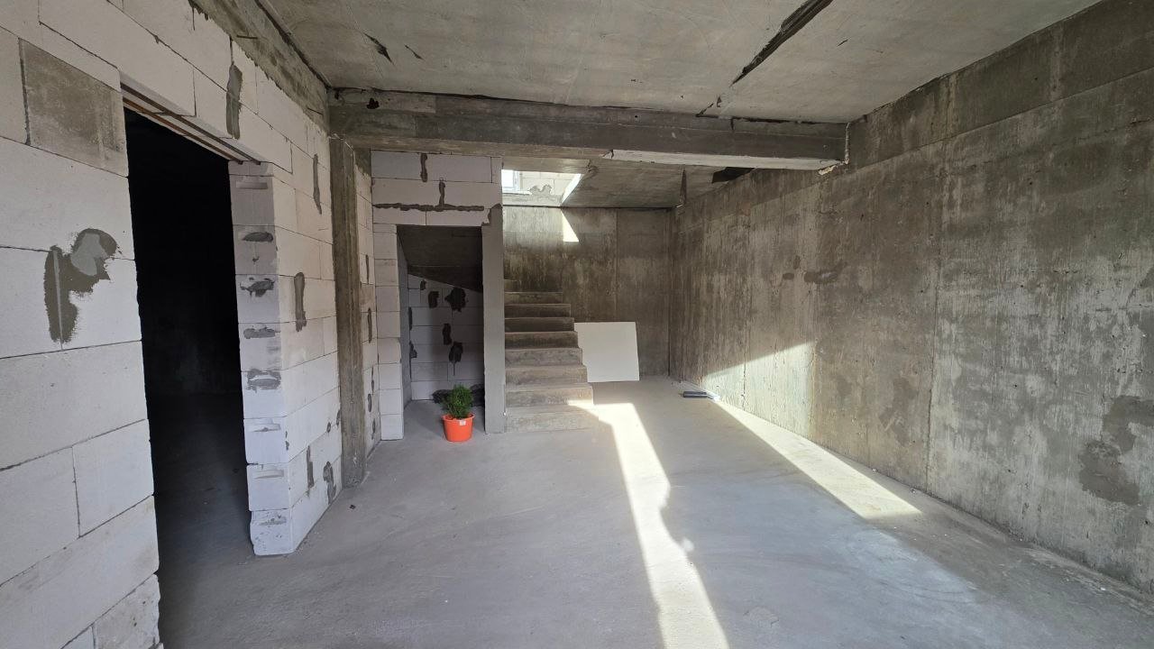 Дом 120 м², участок 8 сот., СНТ Березняки, фото 4