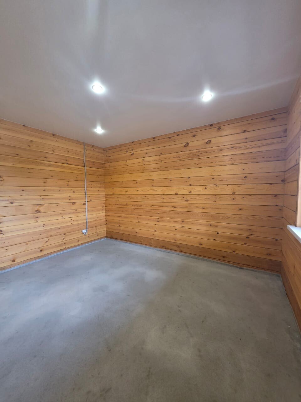 Дом 138 м², участок 10 сот., СНТ Колобок, фото 10