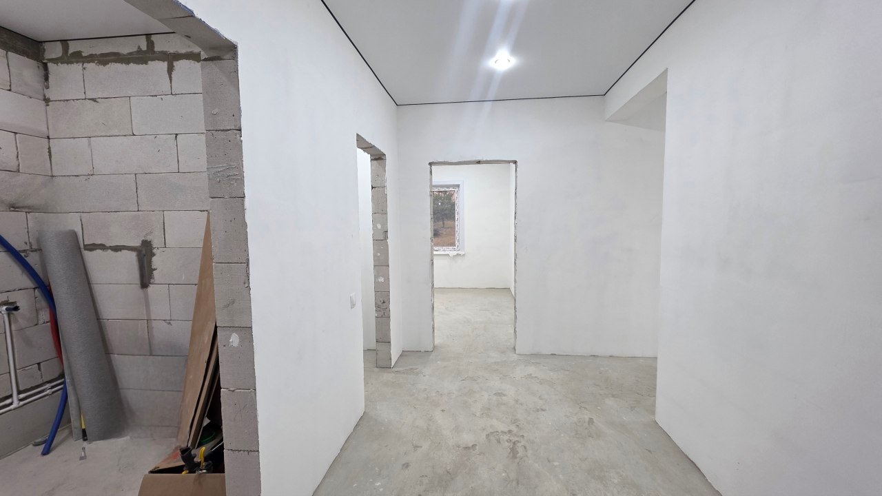 Дом 95 м², участок 5,23 сот., Анисимова, фото 6