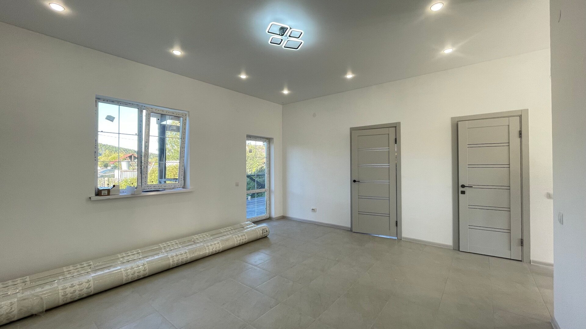 Дом 124 м², участок 5 сот., Иркутск, фото 8