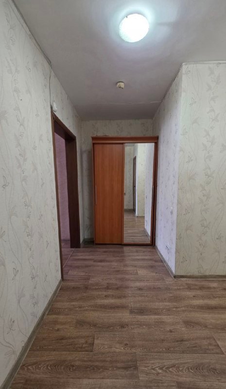 1-комн. квартира 50 м², Иркутск, фото 17