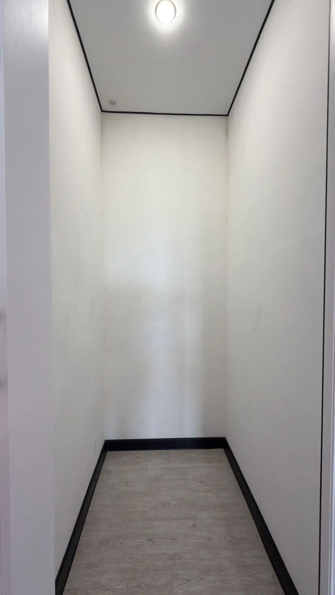 Дом 180 м², участок 10 сот., Максимовщина, фото 10