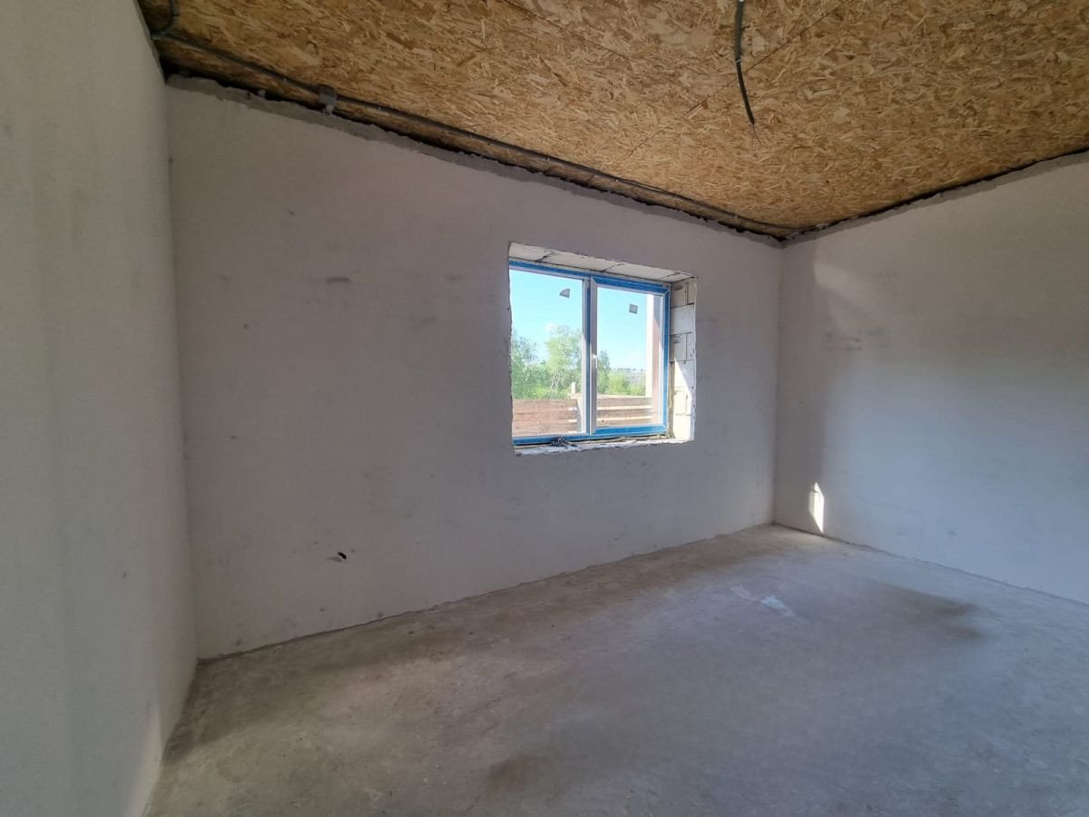 Дом 100 м², участок 14 сот., Шелеховский, фото 7