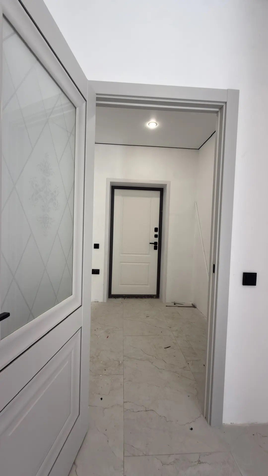 Дом 190 м², участок 10 сот., Максимовщина, фото 29