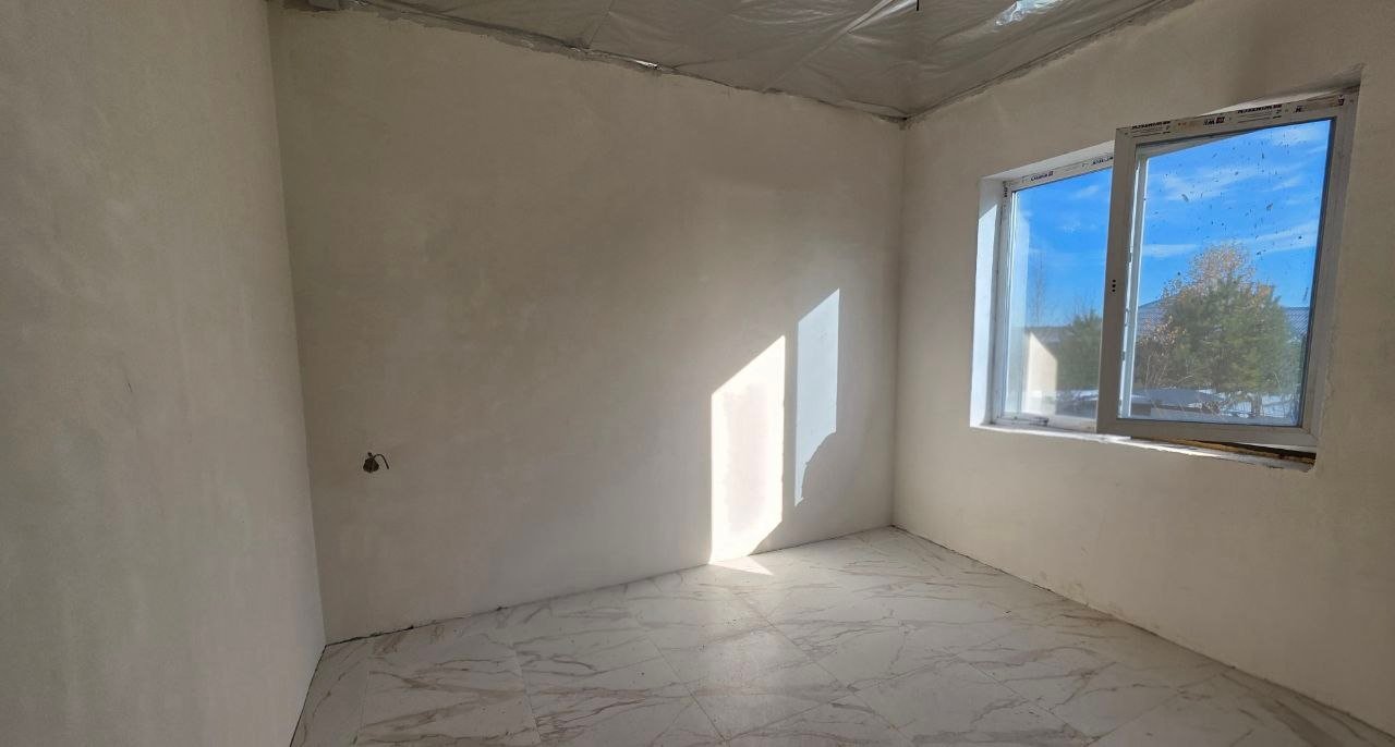 Дом 120 м², участок 5 сот., Анисимова, фото 9