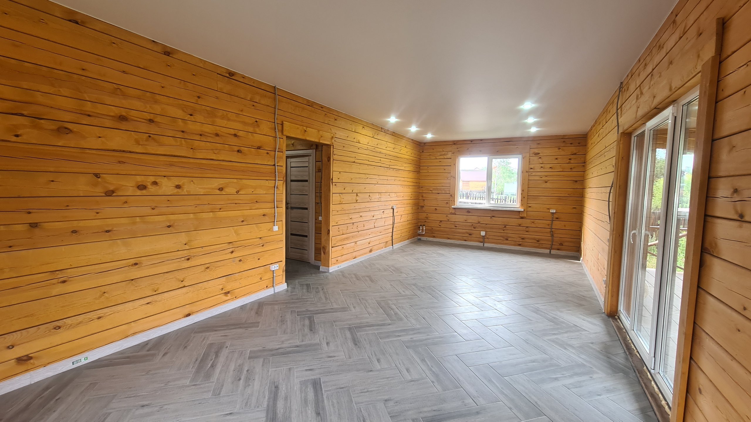 Дом 150 м², участок 9,1 сот., Маркова, фото 6