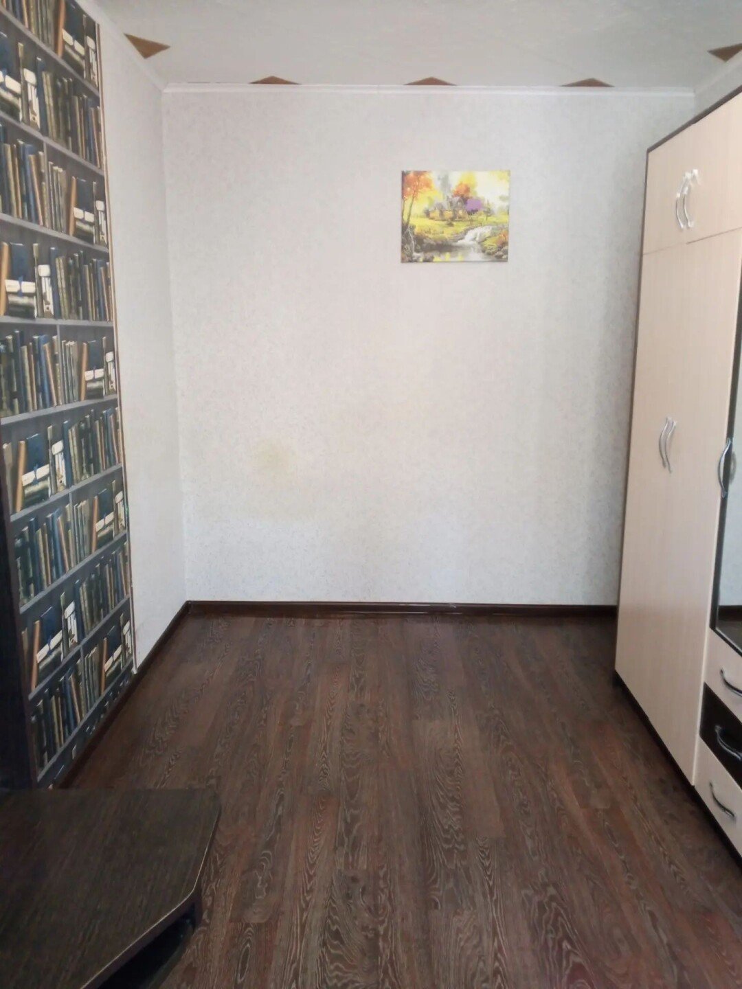 3-комн. квартира 59,7 м², Иркутск, фото 18