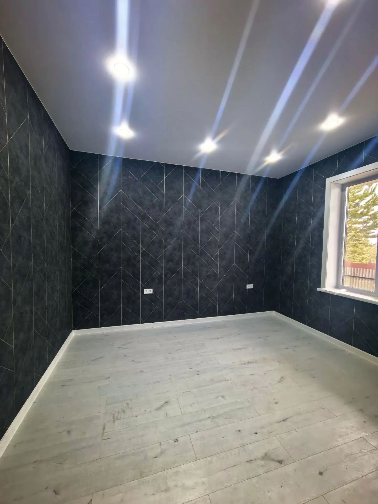 Дом 160 м², участок 10 сот., Максимовщина, фото 14