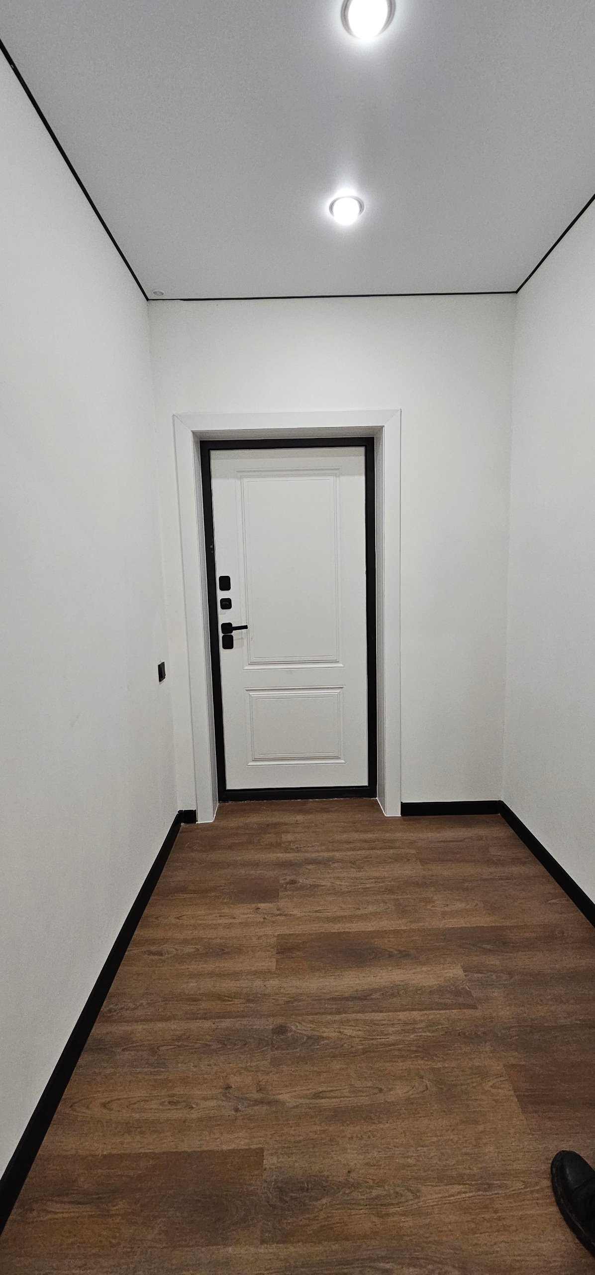 Дом 140 м², участок 10 сот., Максимовщина, фото 13