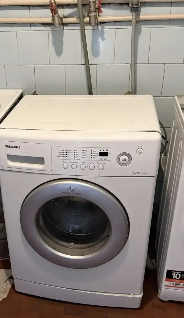 Комната 18,3 м², Иркутск — фото 7
