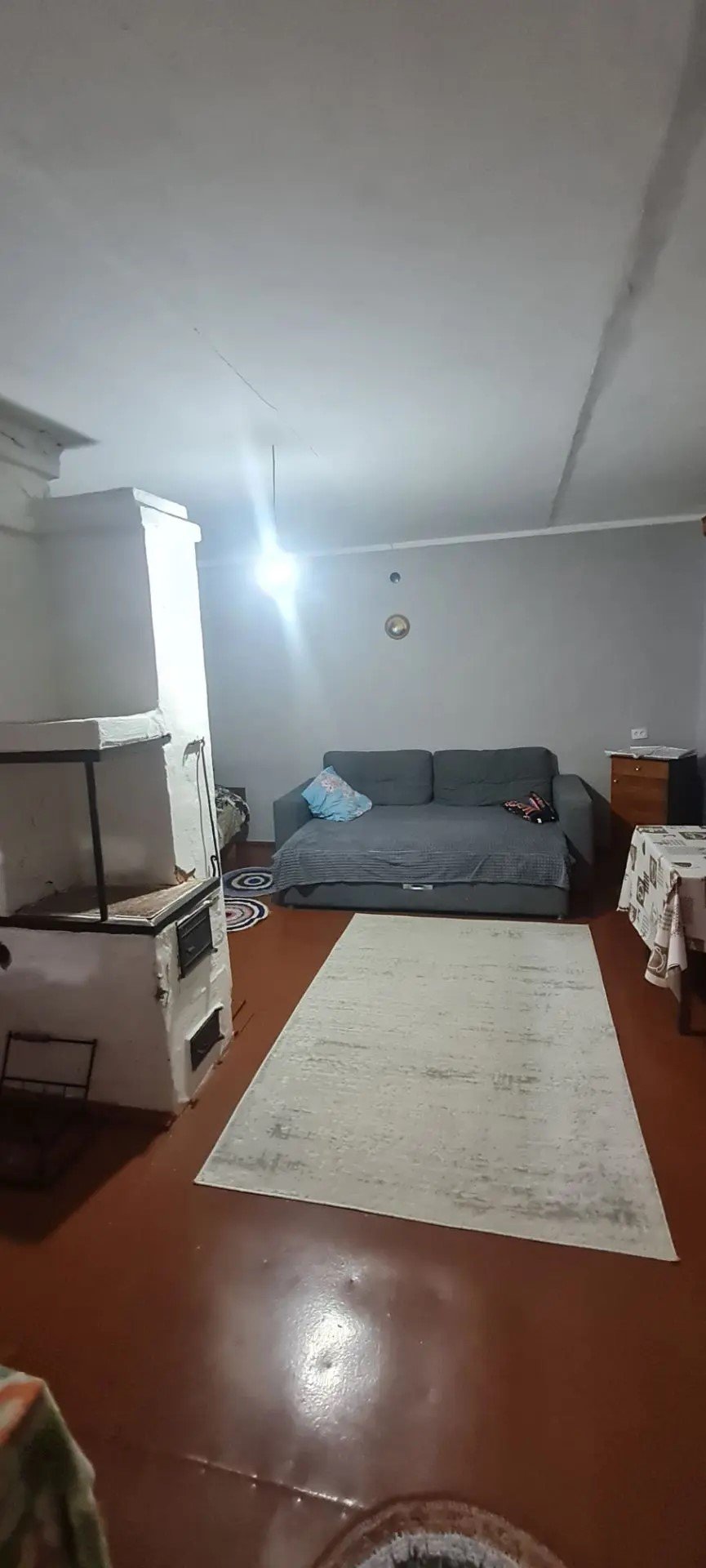 Дом 50 м², участок 8 сот., СНТ Горка, фото 13