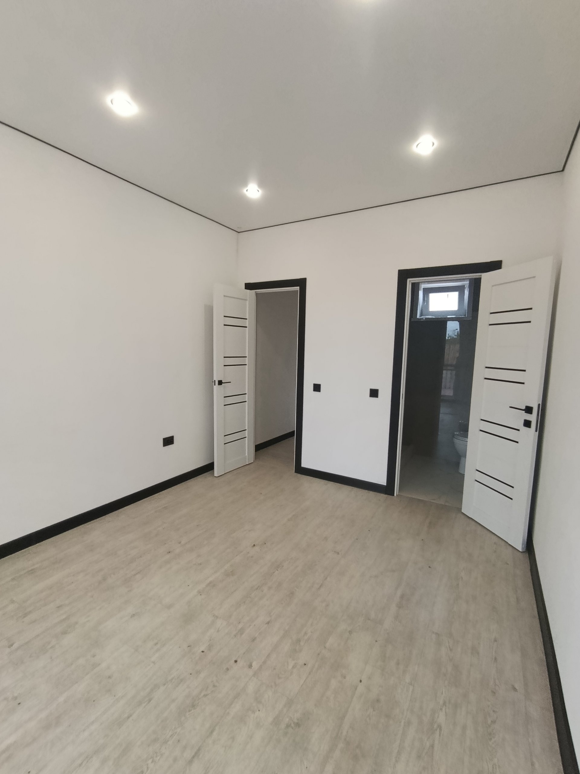 Дом 160 м², участок 10 сот., Максимовщина, фото 22