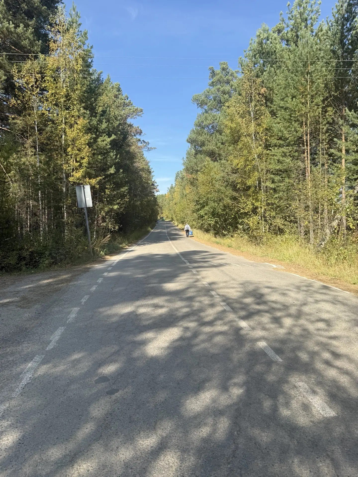 Дом 40 м², участок 6 сот., тер.СОСН Рассвет, фото 3
