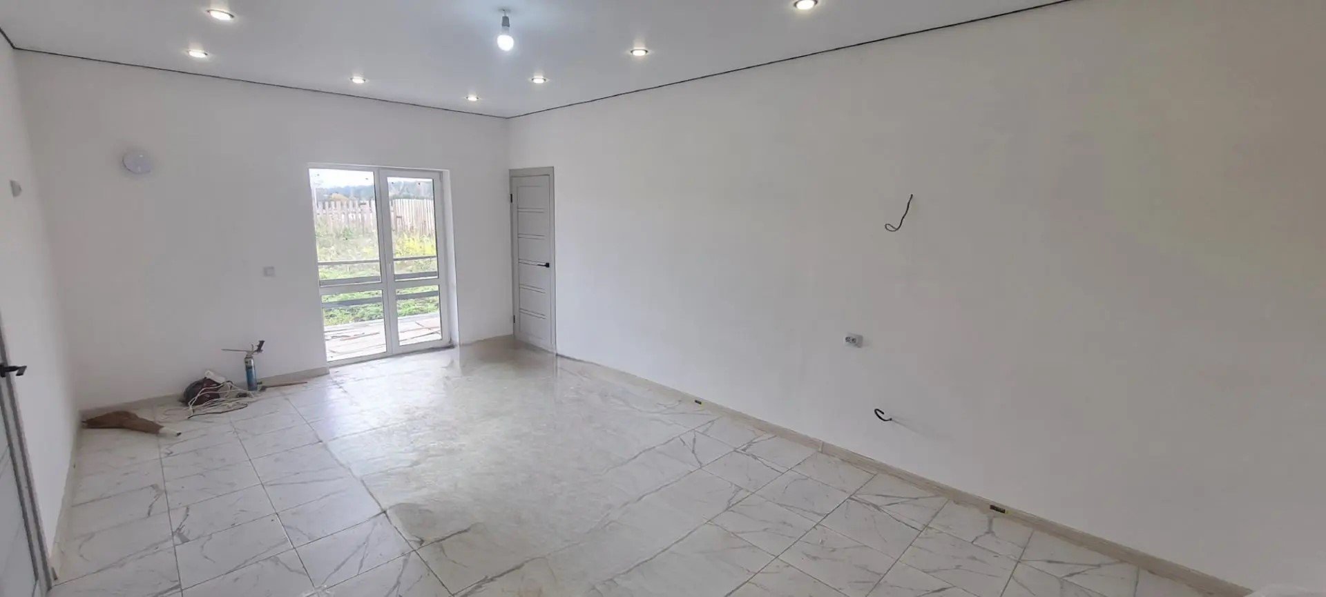 Дом 180 м², участок 12 сот., Плишкино, фото 24
