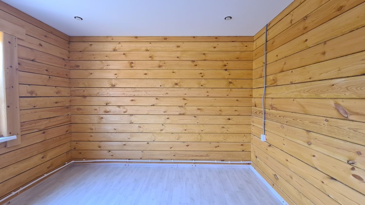 Дом 140 м², участок 5 сот., Анисимова, фото 15