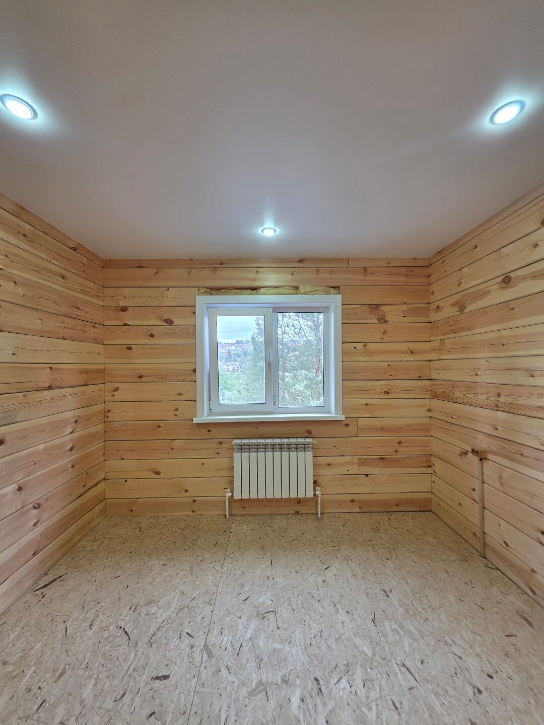 Дом 120 м², участок 9,3 сот., Маркова, фото 17