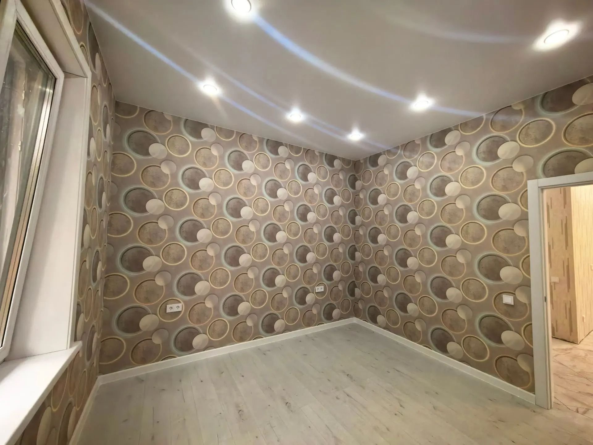 Дом 160 м², участок 10 сот., Максимовщина, фото 15