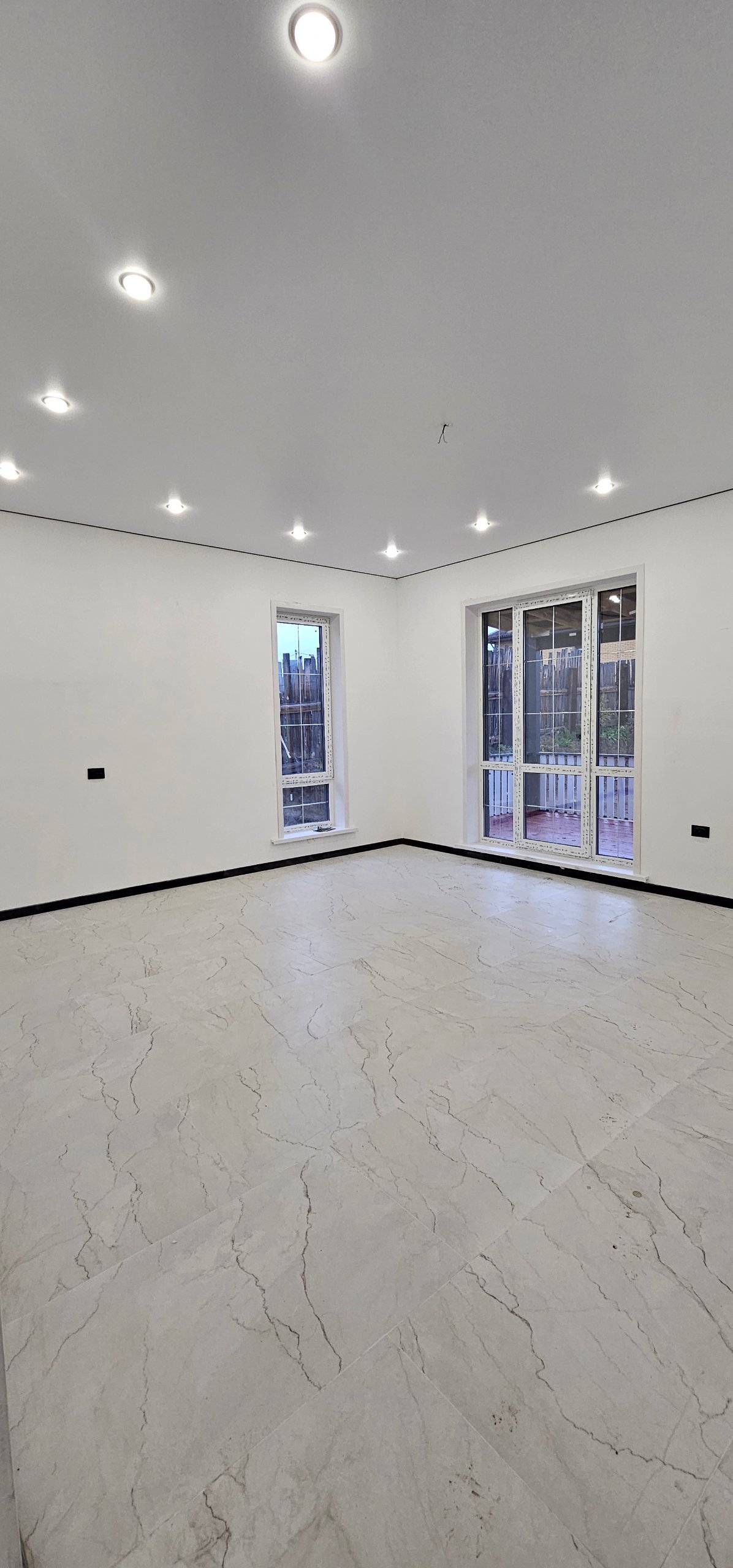 Дом 140 м², участок 10 сот., Максимовщина, фото 19