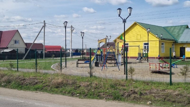 Участок 6 сот., Введенщина — фото 6