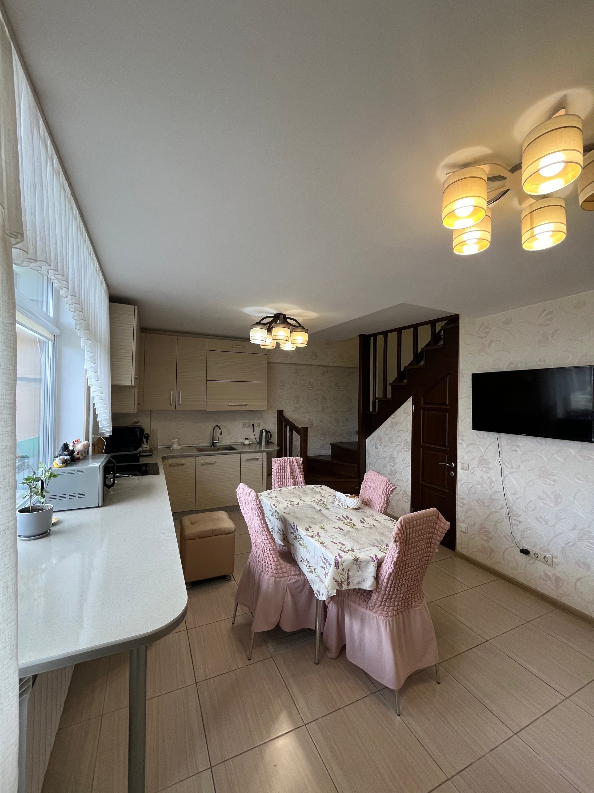 4-комн. квартира 86,9 м², Иркутск, фото 24