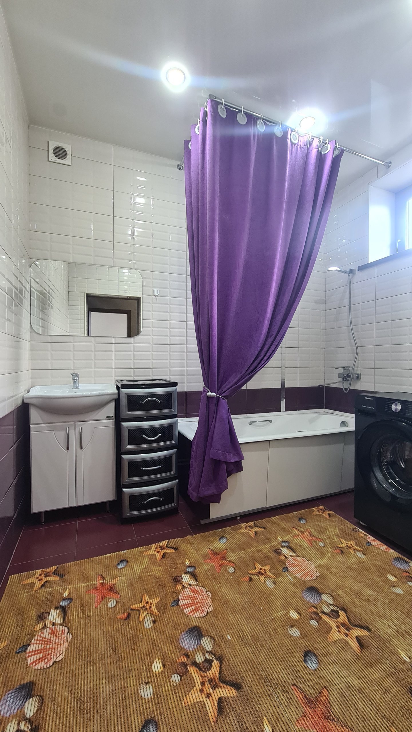 Дом 106 м², участок 4 сот., Иркутск, фото 20