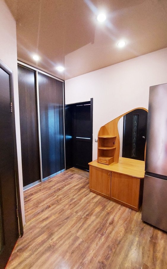 Дом 120 м², участок 7 сот., фото 13