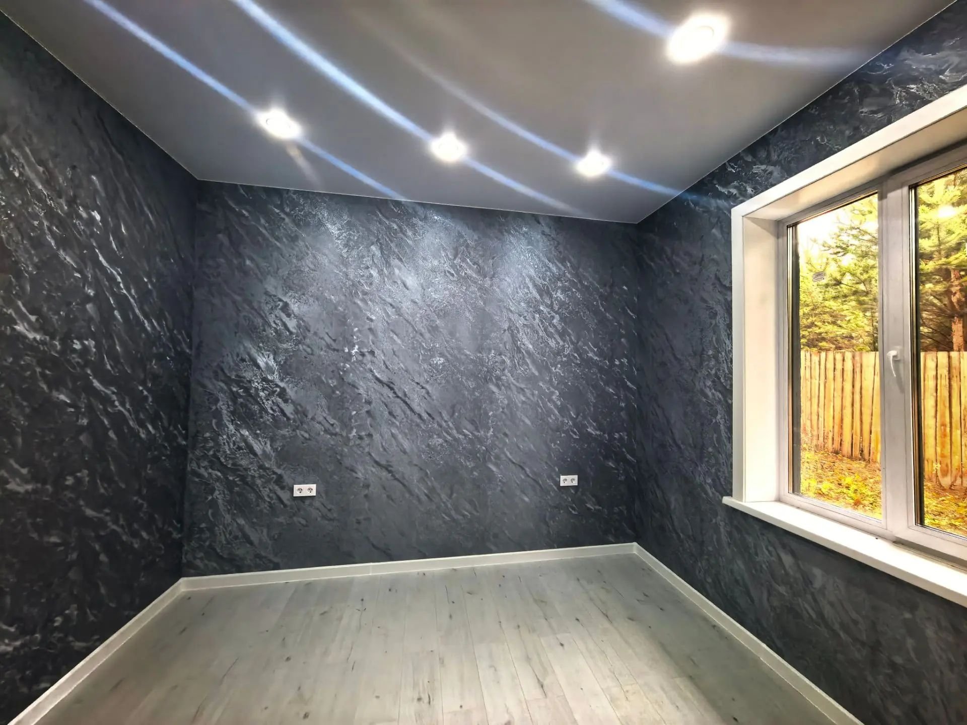 Дом 160 м², участок 10 сот., Максимовщина, фото 12