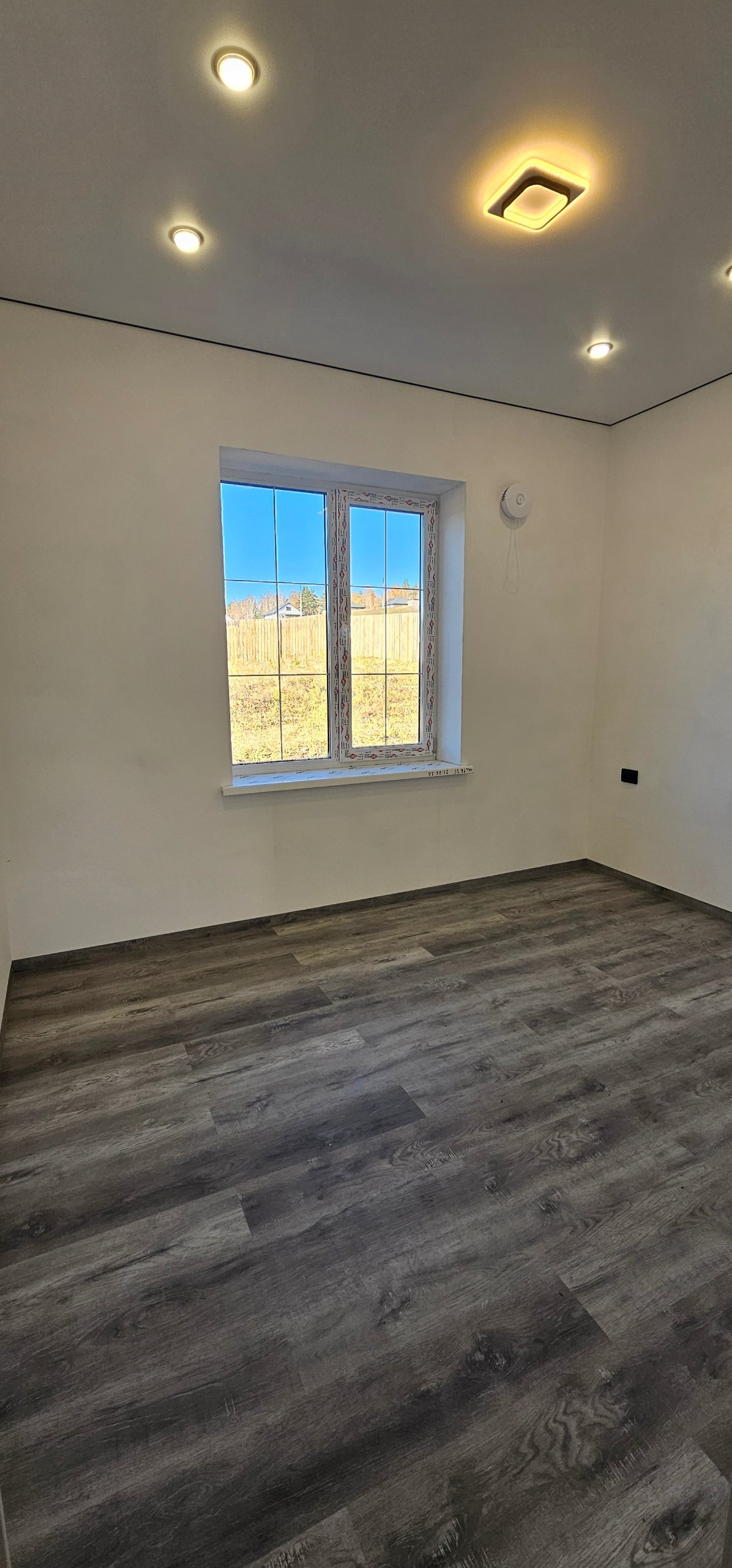 Дом 140 м², участок 10 сот., фото 19