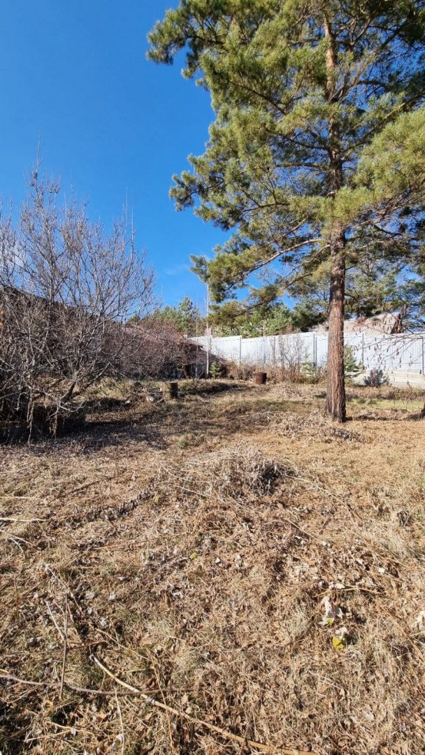 Участок 15 сот., Иркутск, фото 12